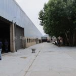 Warehouse to Rent in Epping Industria Cape Town