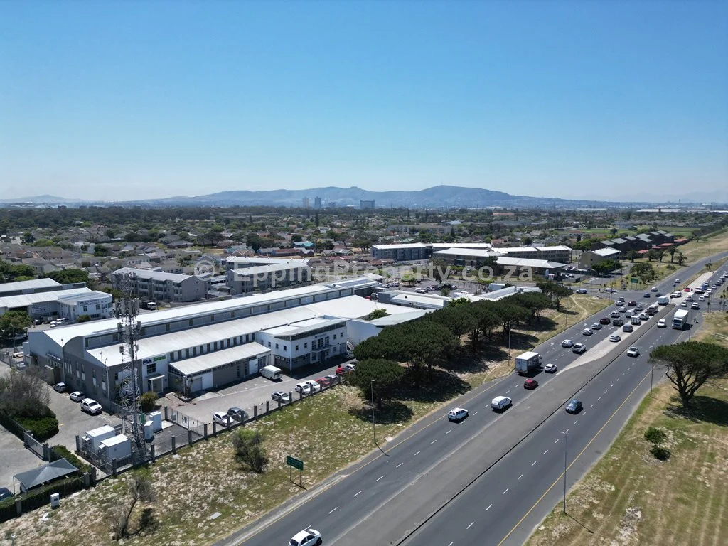 Business Premises to Let