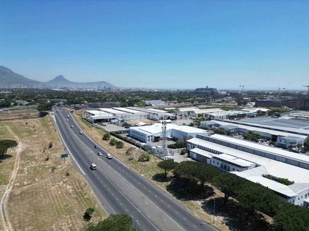 Business Premises to Let